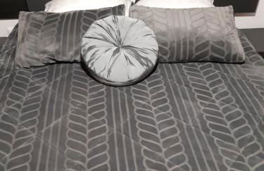 Quintinha dos Queiroses - Foto 53