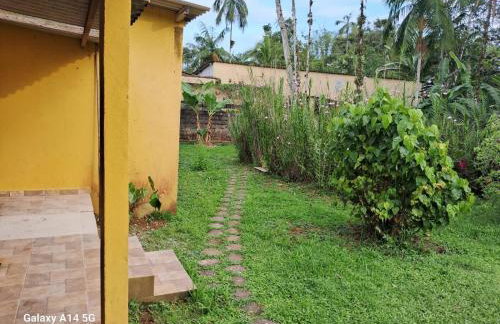 Casa Natureza - Foto 26