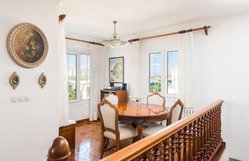 Casas Mari y Pili para 12 personas a unos 200 m de la playa - Foto 21