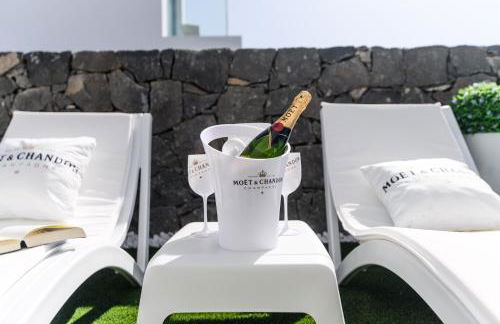 Villa Moada Ocean Breeze - Foto 8