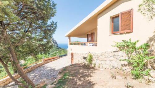 villa aloe 2 - Photo 5
