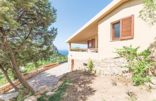 villa aloe 2 - Photo 5