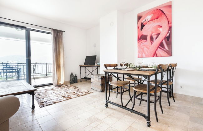 Castello Risano - Foto 75