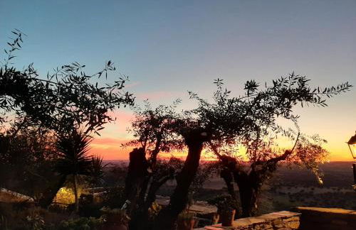 Casas Letizia e Sebastião - Foto 45