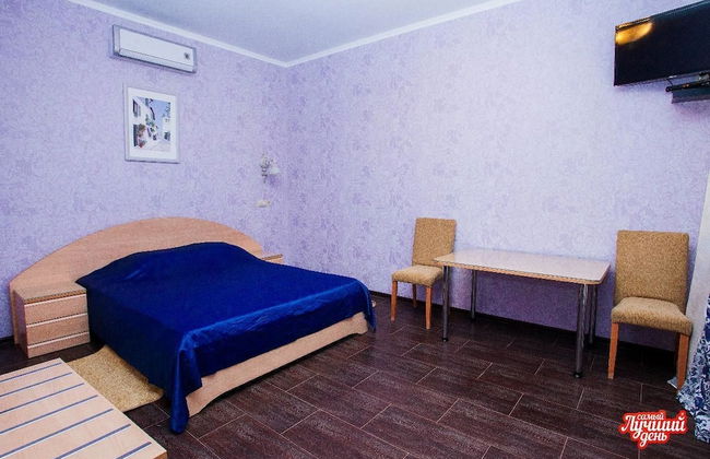 The best day club - Foto 3