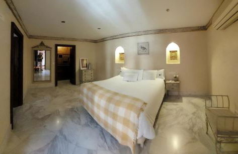 La casa del Cipres una casa con historia - Foto 24