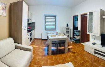 Casa Vancaza Avventura - Foto 5