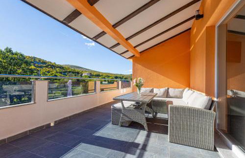 Villa Marin - Foto 11