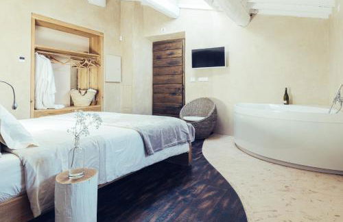 Agriturismo Cuprena - Foto 36