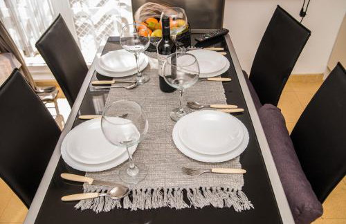 Fantastic Apartment Marilyn Orlando 85 - Foto 31