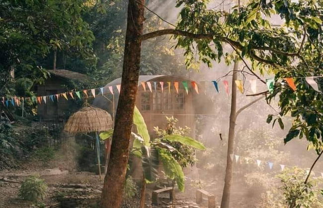 sb vacation homes - Photo 18