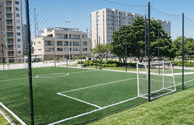 Apartamentos Palmar - by SOHO - Photo 58