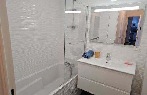 Les Codalices - Foto 15