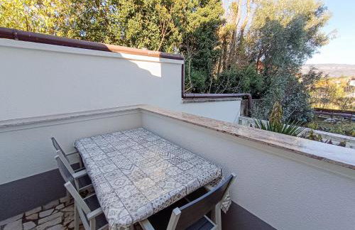 Apartments Frank - Foto 57