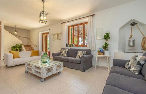 Binissalem - 3523-90 Mallorca - Foto 18