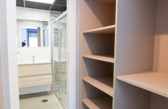 Letmalaga Delicias - Photo 33