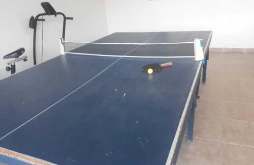 MARAVILHOSO SÍTIO NA BEIRA DA REPRESA - Foto 59