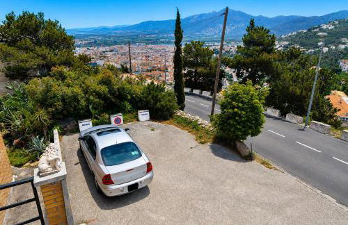 1089 Puig Rom - Apivend Immo - Foto 16
