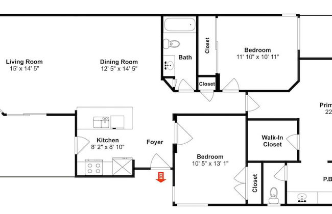 Grand Champions by VTrips - Foto 45