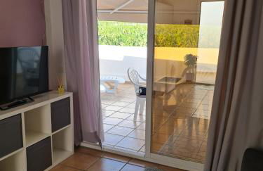 LellasHome - Photo 29