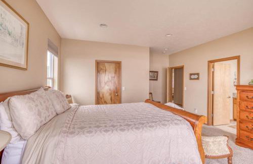 Ocean Dream - Foto 31