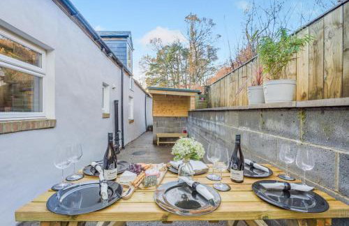 3 Bed in Grantshouse oc-h33622 - Foto 49