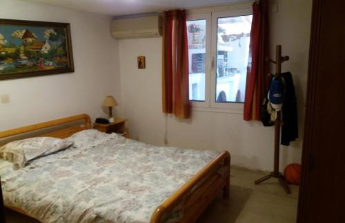 Aliki House - Foto 3