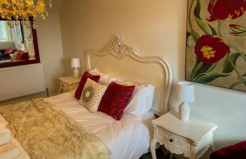 Moonstone Villa - Foto 29