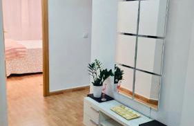 Atico Julia Plaza - Foto 12