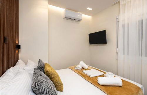 LP Citycenter Suite 1 - Foto 11