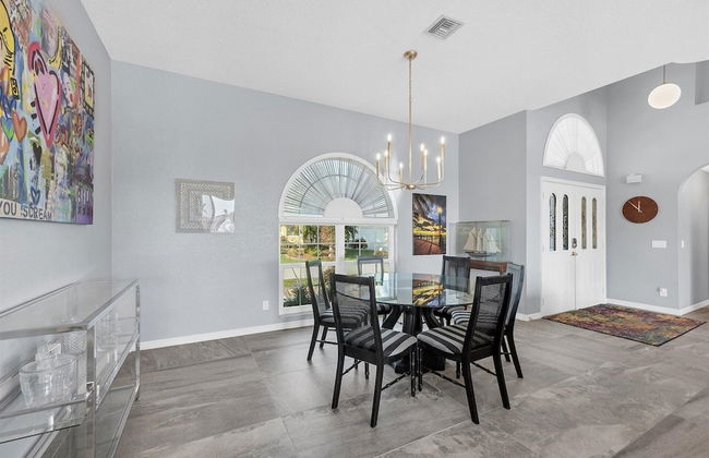 3520 Caya Largo Court - Foto 23