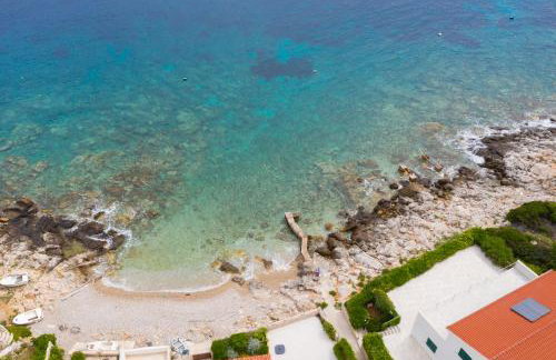 Didova kuća (Grandpa’s house) - Photo 40