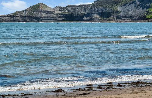 Evergreen House - Foto 34