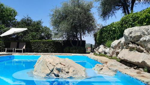 Borgo Livernano - Foto 5