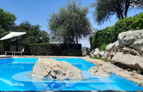 Borgo Livernano - Foto 5