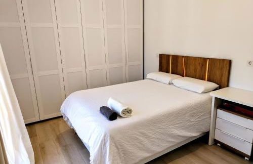 Alojamiento Rural Casa Praillo - Priego de Córdoba - Zamoranos - Foto 21