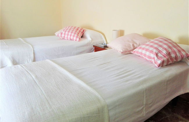 Apartamento Bobby Deglané - Foto 13