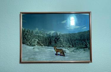 Christo's Place Katarraktis Artas - Foto 21