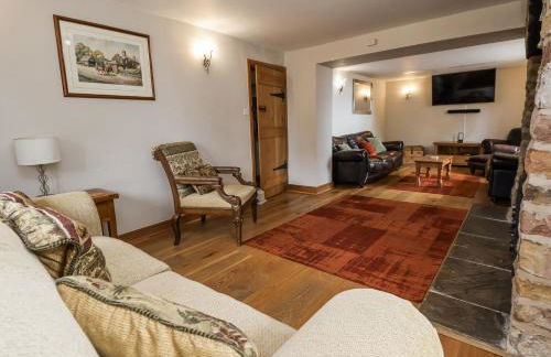 The Farmhouse - Foto 7