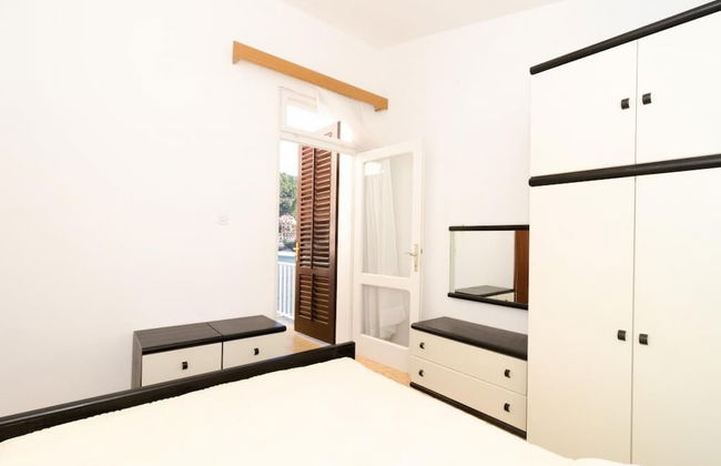 Apartments Kuzma - Foto 53