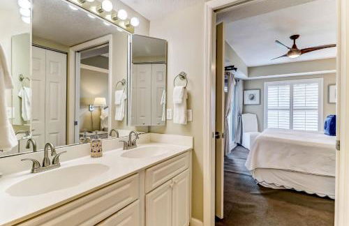 102 Terraces at Beachside - Foto 18