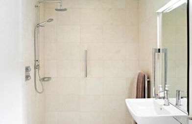 Manor Farm Courtyard Cottages - Foto 14