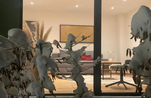 Familienfreundlich im Naturpark Haßberge mit gehobener Gastronomie - Foto 35