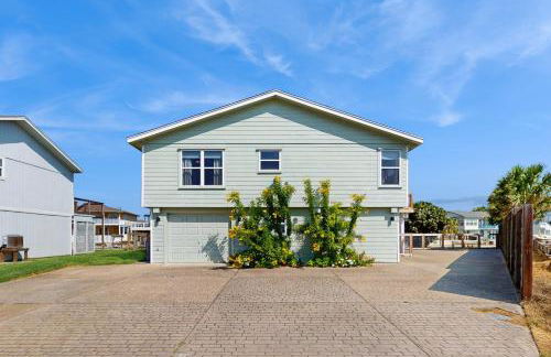 The Lazy Bay - Foto 18