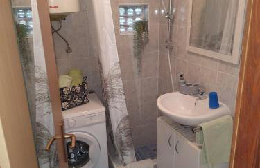 Apartmani Hana - Foto 27