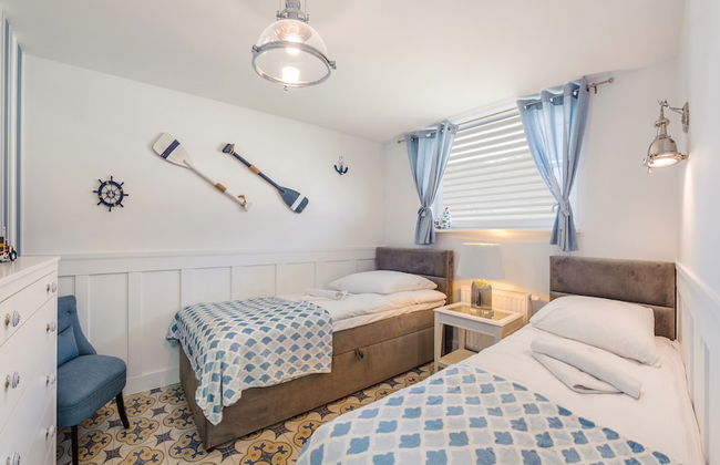 Apartamenty Sun & Snow Leśna - Photo 10