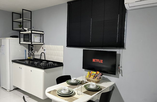 Edifício Creta - Foto 19