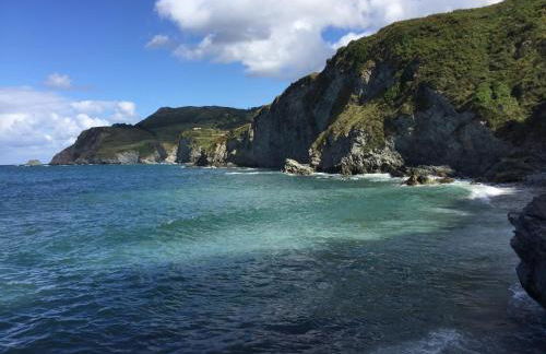 Casa Entre Mar y Monte - Foto 59