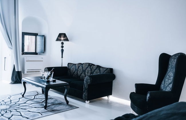 Opera Mansion - Foto 2