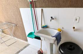 Casa de Temporada da Marie - Foto 28